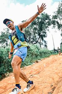 BIB: 
                            <button type="button" onclick="openModal(25253886)" class="btn btn-primary btn-sm float-right btn-popup" data-toggle="modal" data-target=".modal-high-quality">
                        <i class="fas fa-shopping-cart"></i> Add to Cart
                    </button>
                                            <button type="button" onclick="isThisMe(25253886, true)" class="btn btn-success btn-sm float-right btn-popup btn-isme hidden" data-toggle="tooltip" data-placement="bottom" title="นี่คือรูปของคุณใช่ไหม คลิกที่นี่เพื่อเอาเข้าอัลบั้ม">
                        <i class="fas fa-plus"></i> Add to album
                    </button>
                    <button type="button" onclick="isThisMe(25253886, false)" class="btn btn-warning btn-sm float-right btn-popup btn-isnotme hidden">
                        <i class="fas fa-ban"></i> Remove from album
                    </button>